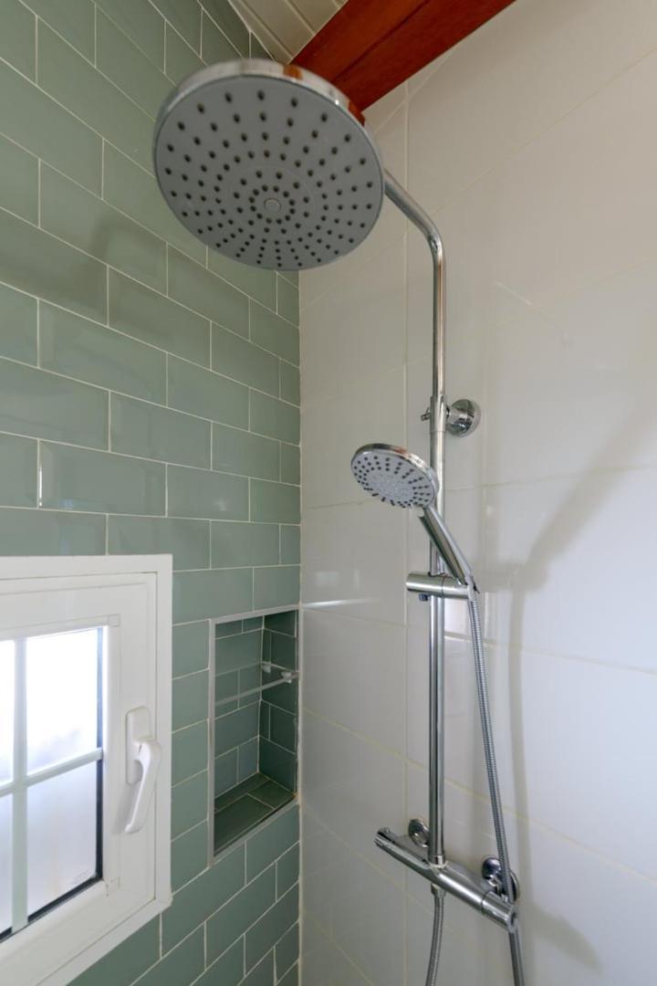Guestready - Homely Stay In Madrid Bagian luar foto